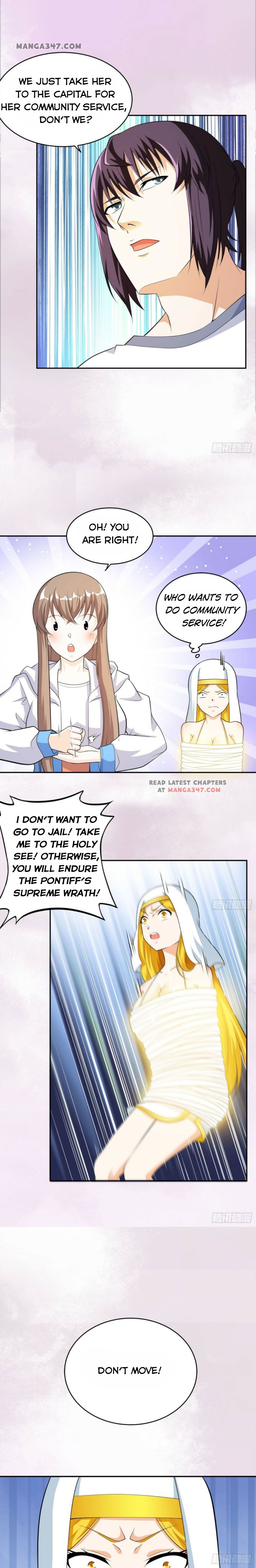 Page 2 of Chapter 118