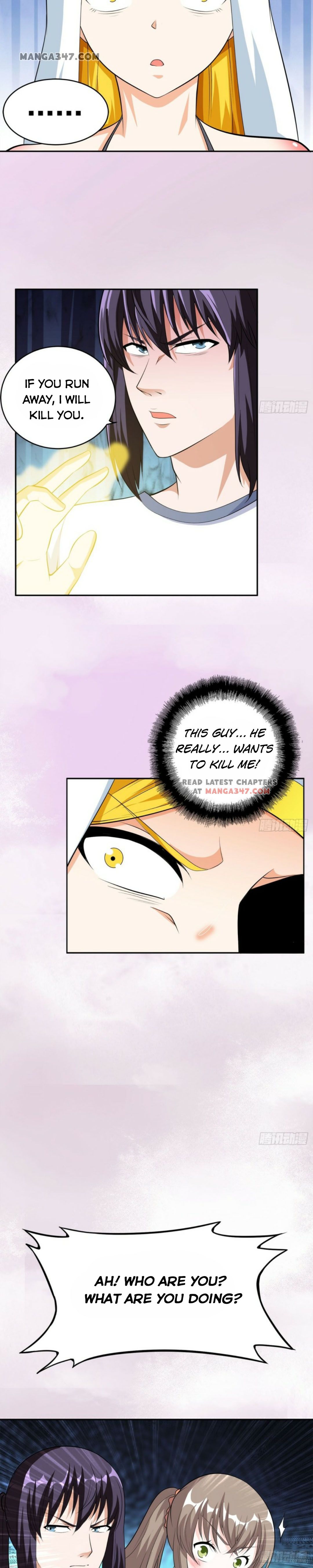 Page 3 of Chapter 118