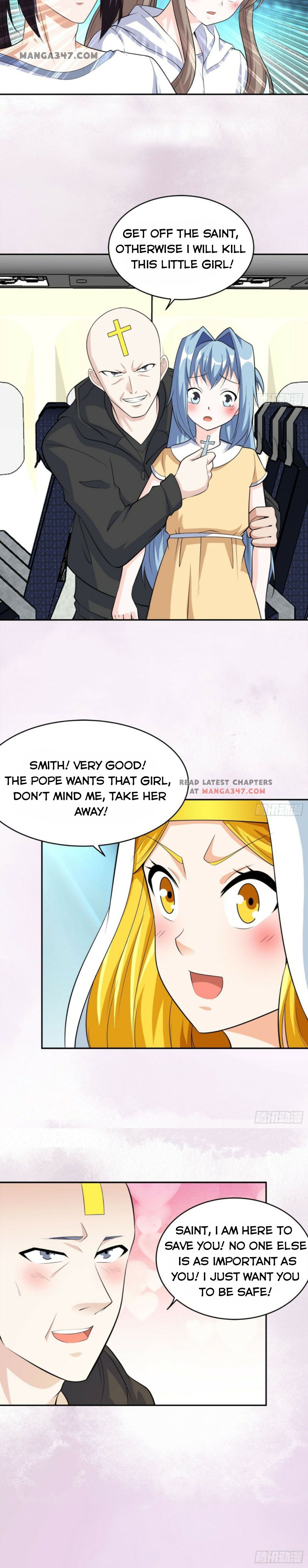 Page 4 of Chapter 118