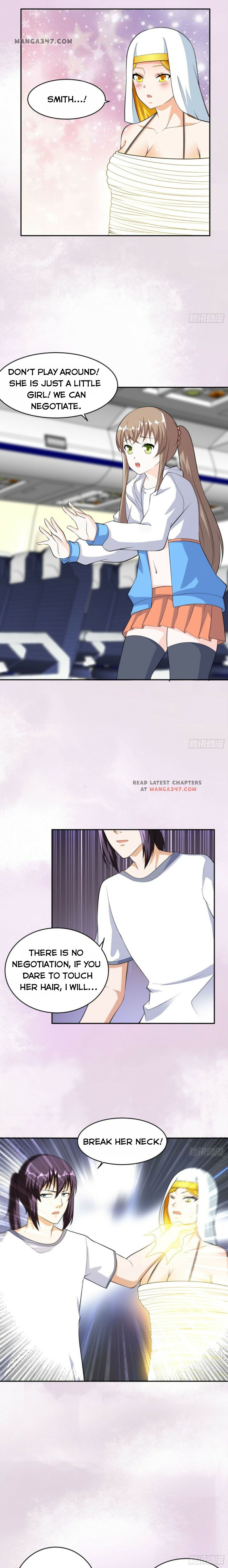 Page 5 of Chapter 118
