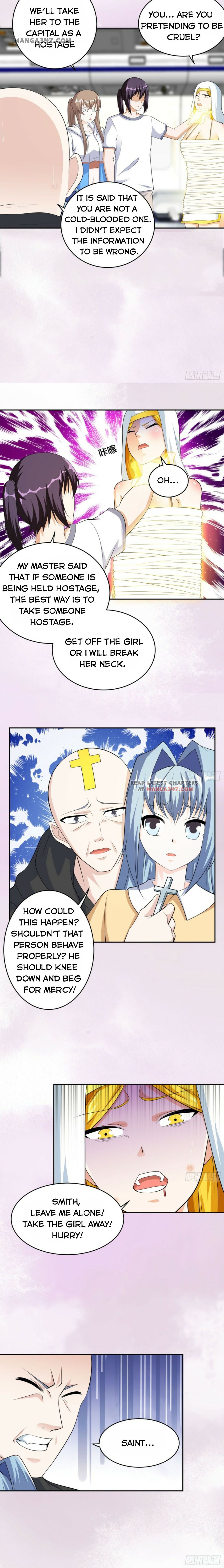 Page 6 of Chapter 118