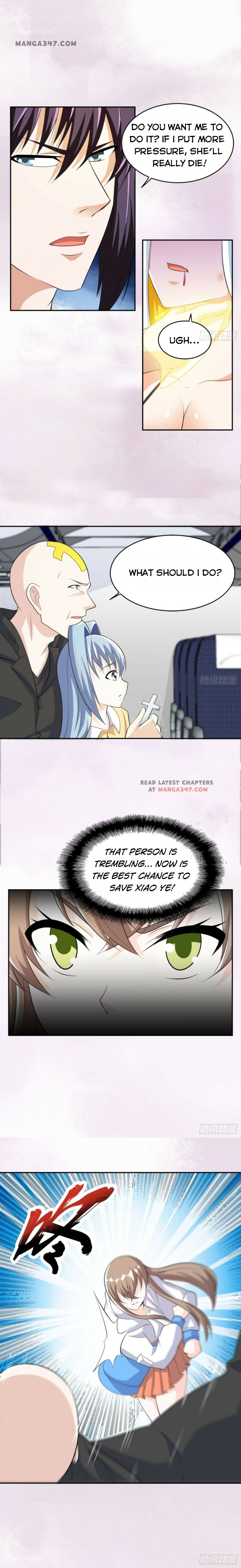 Page 7 of Chapter 118
