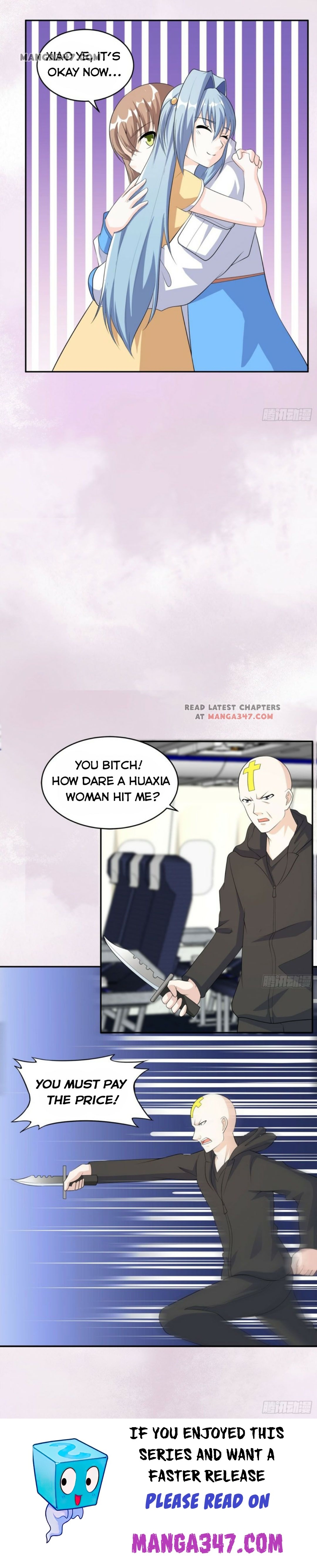 Page 8 of Chapter 118