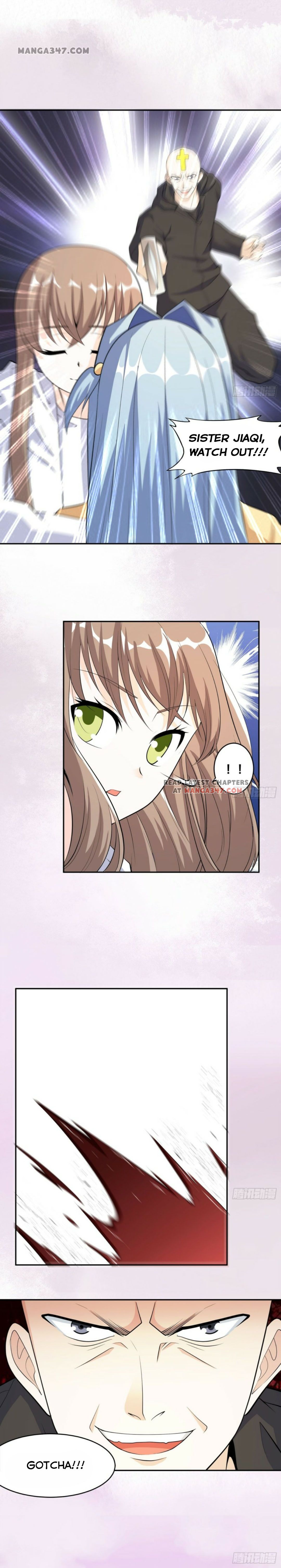 Page 1 of Chapter 119