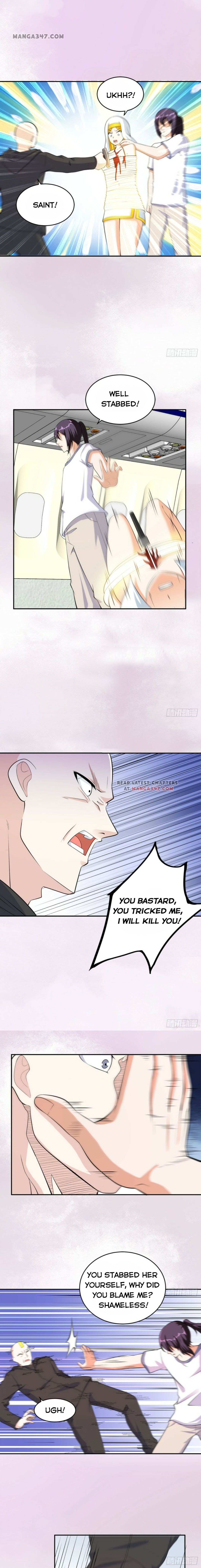 Page 2 of Chapter 119