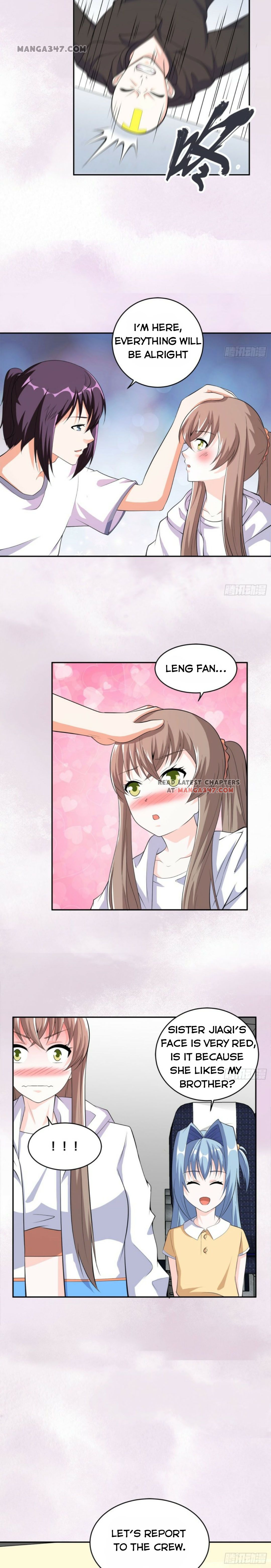 Page 3 of Chapter 119