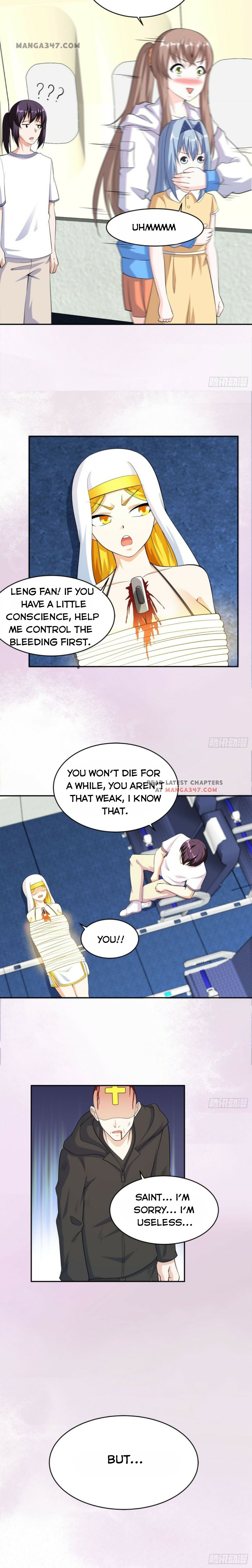 Page 4 of Chapter 119
