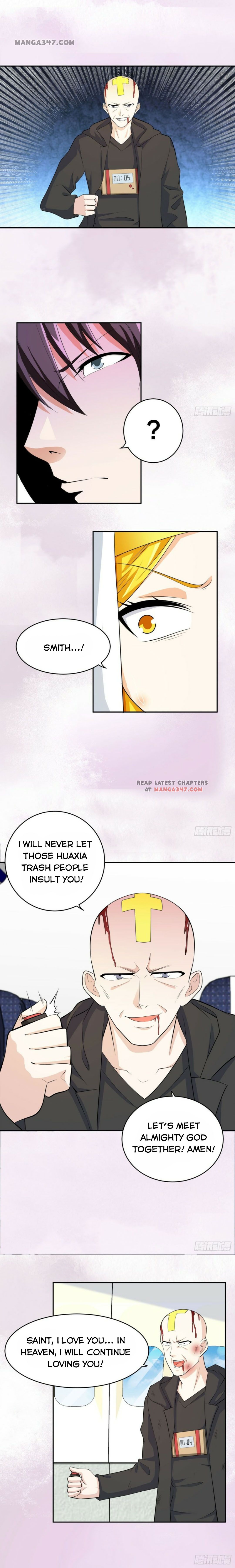 Page 5 of Chapter 119