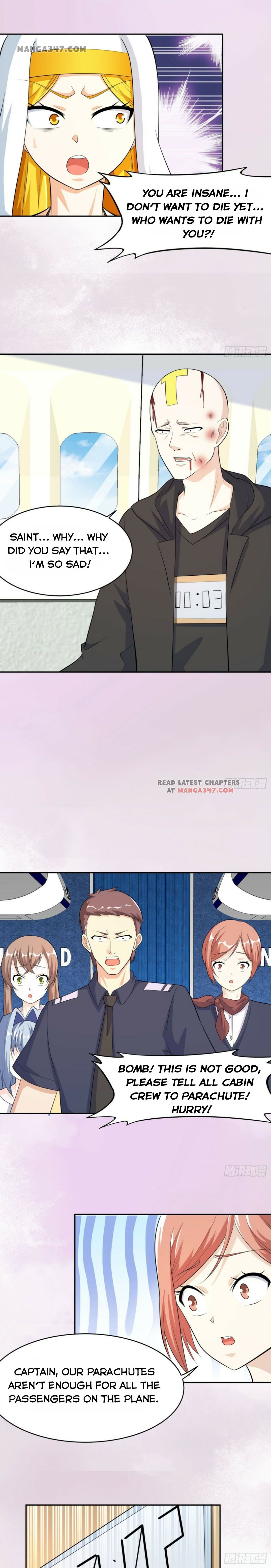 Page 6 of Chapter 119