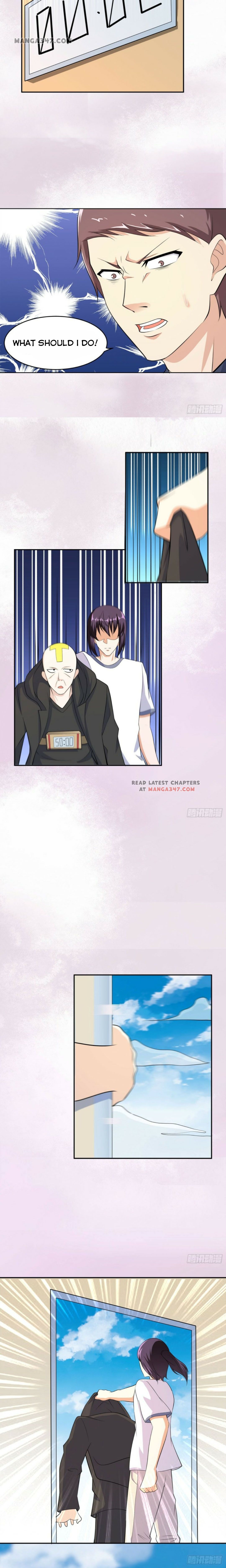 Page 7 of Chapter 119