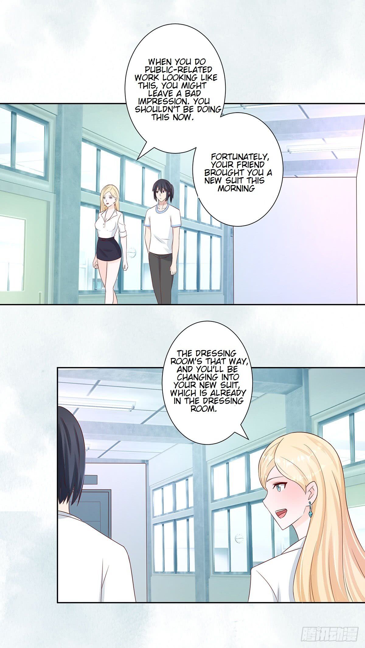 Page 1 of Chapter 11
