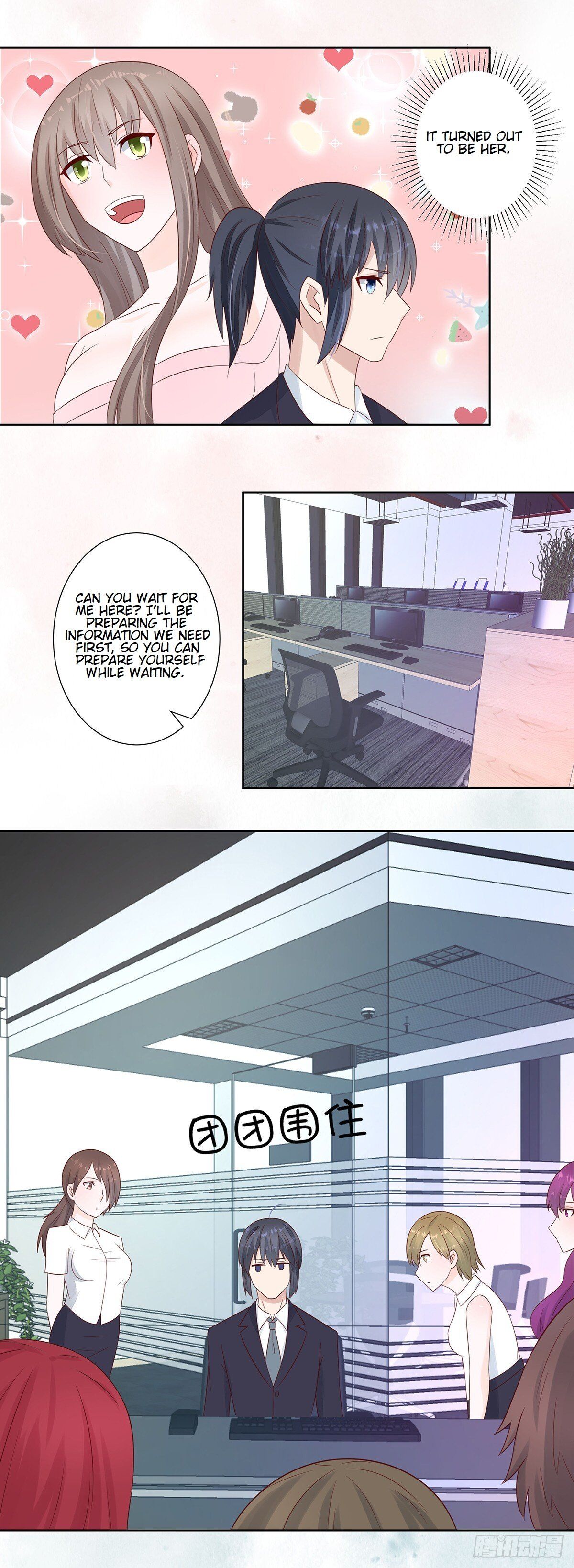 Page 3 of Chapter 11