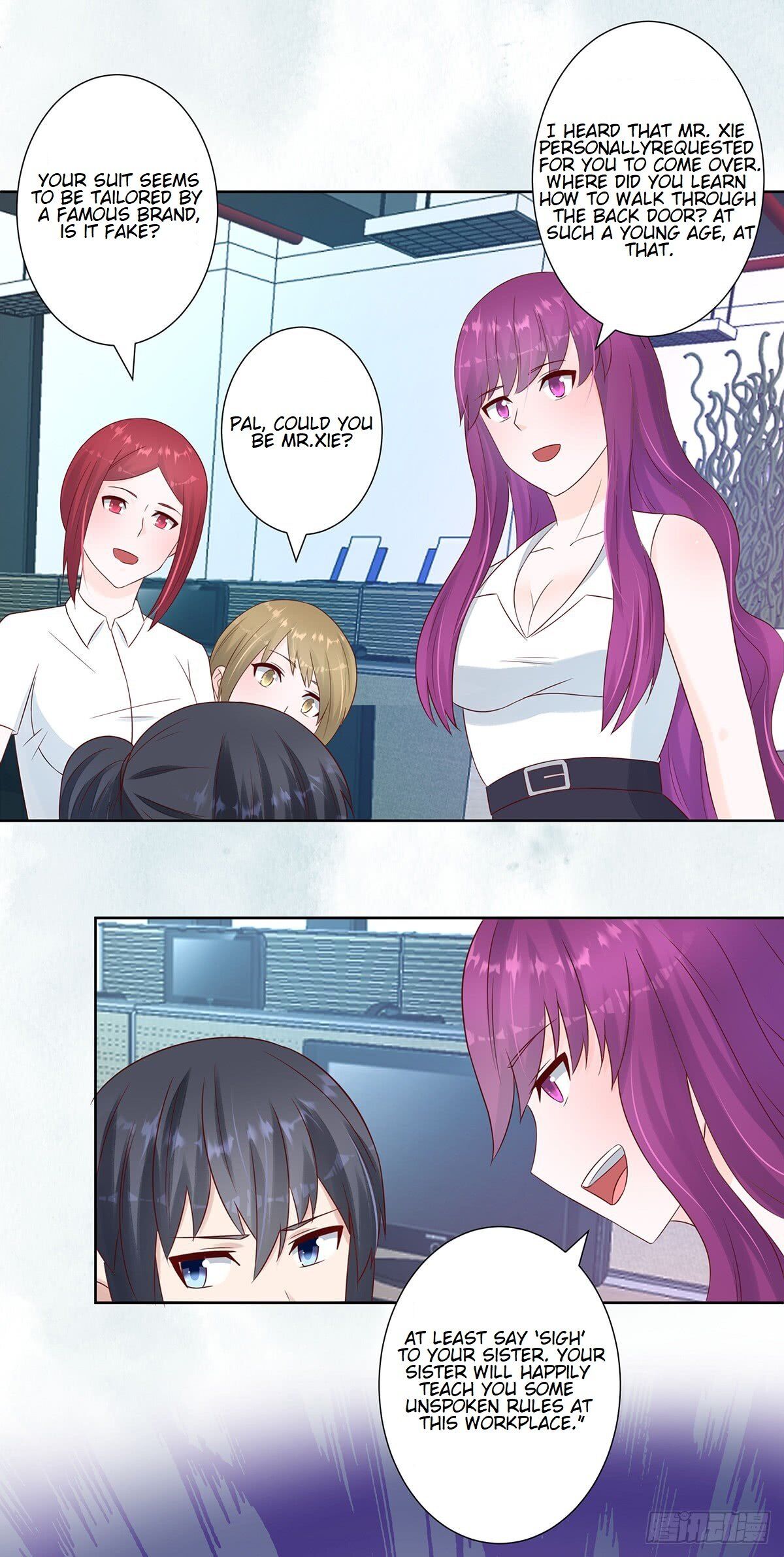 Page 4 of Chapter 11