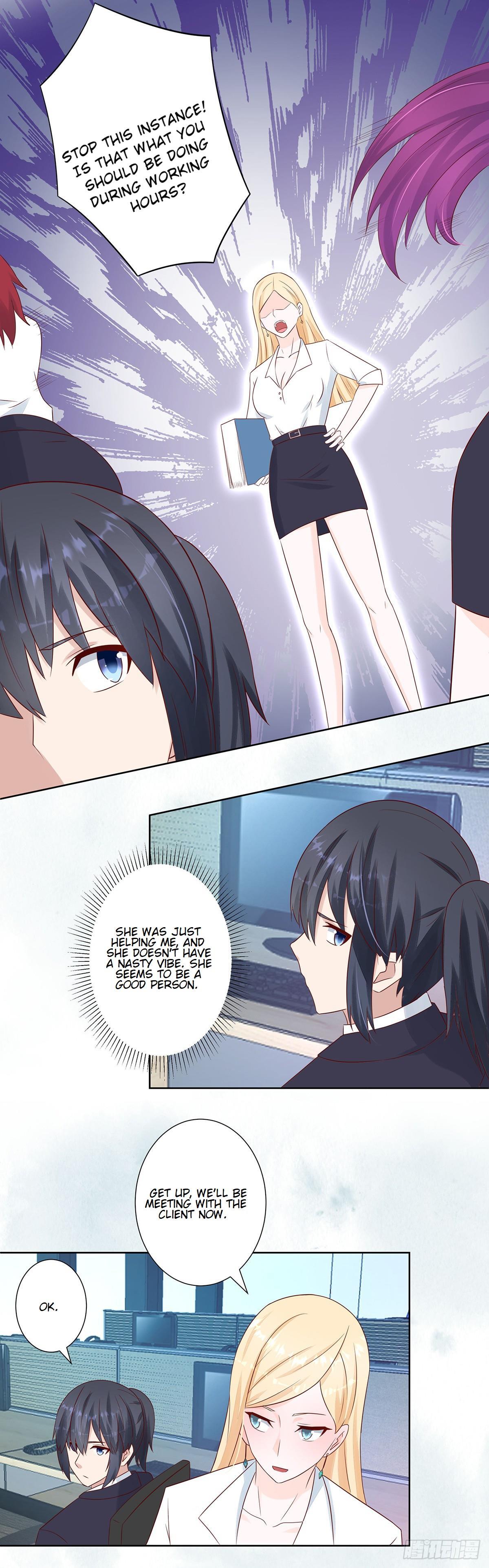 Page 5 of Chapter 11