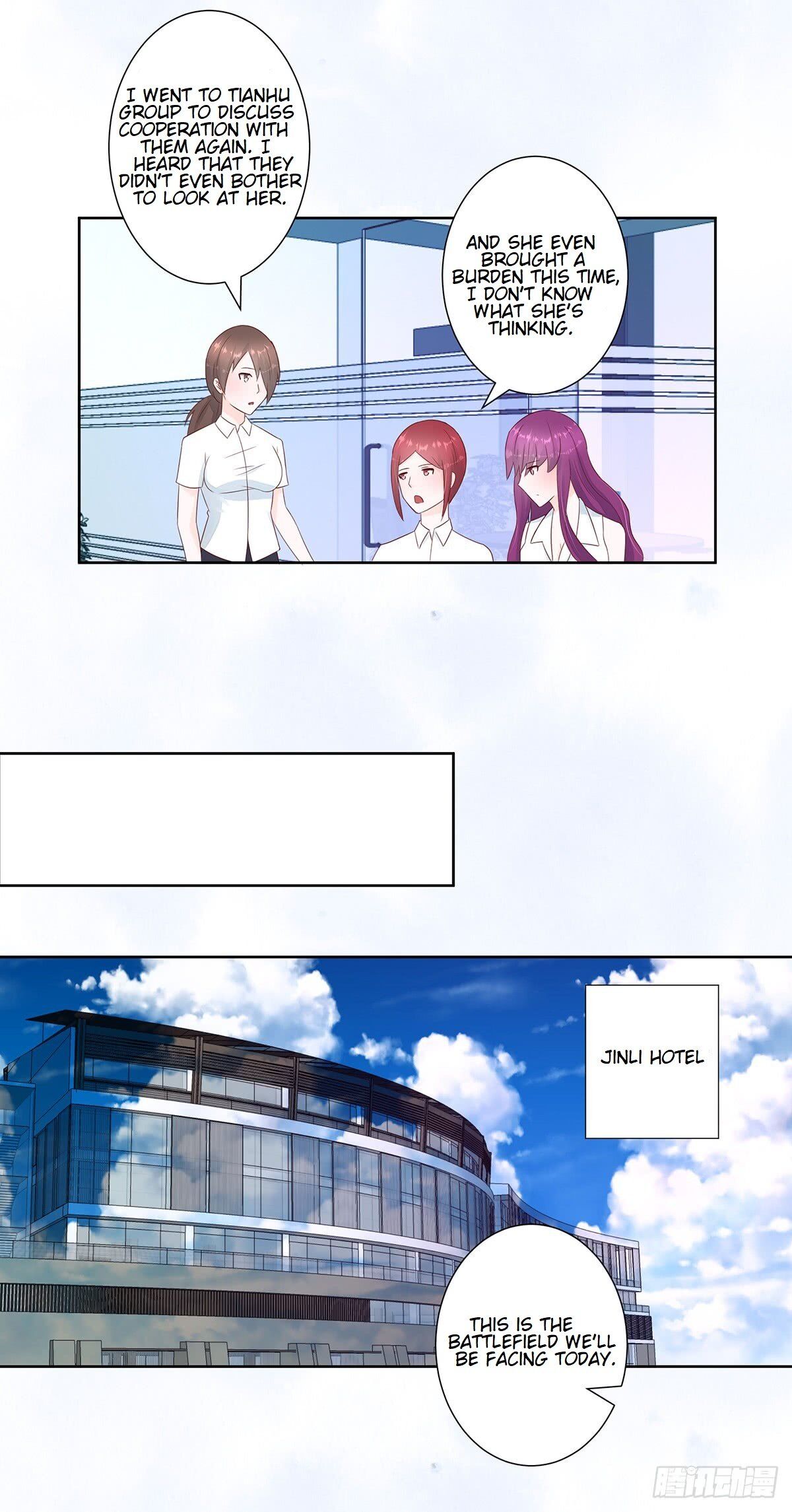 Page 6 of Chapter 11
