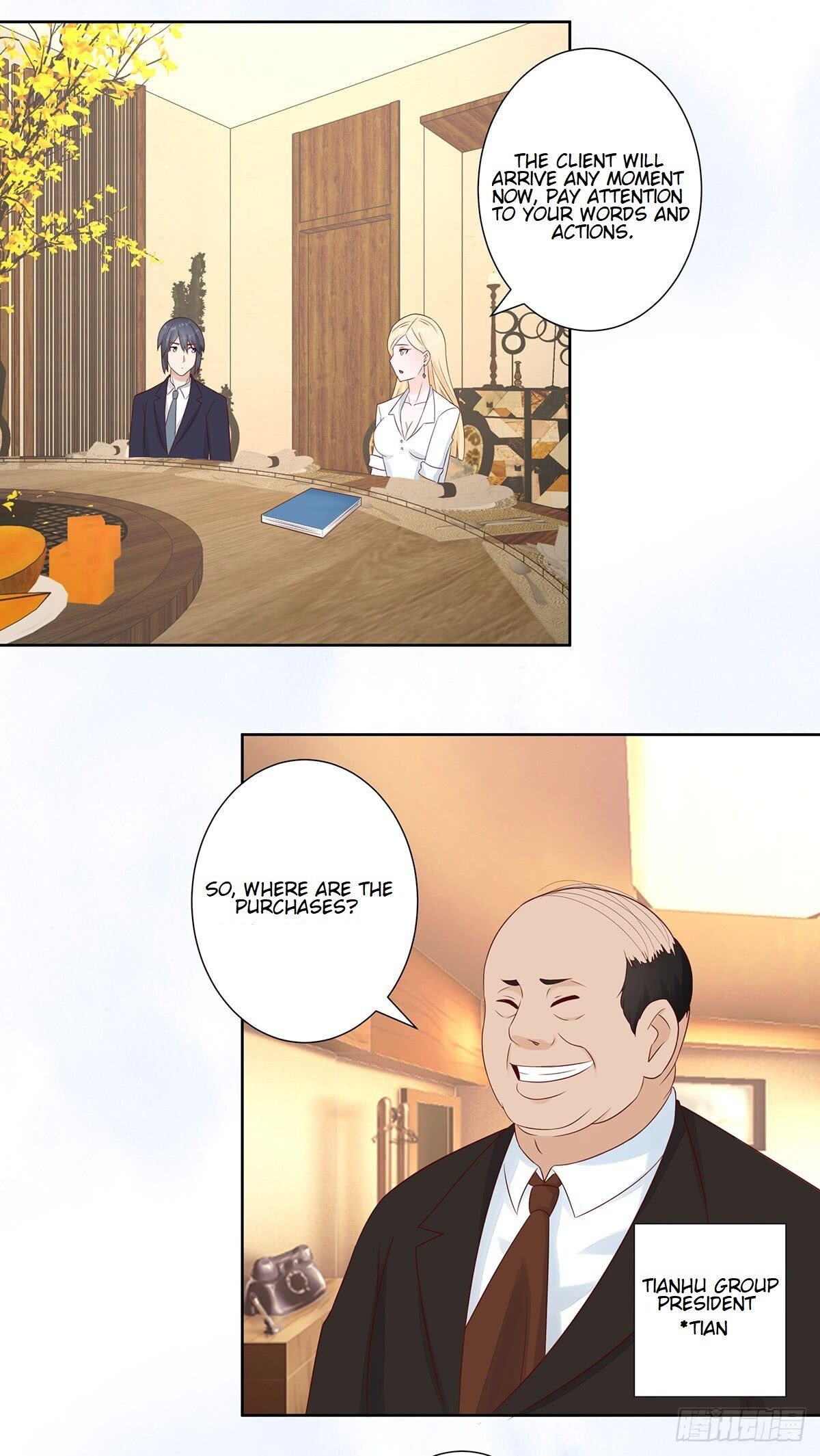 Page 7 of Chapter 11