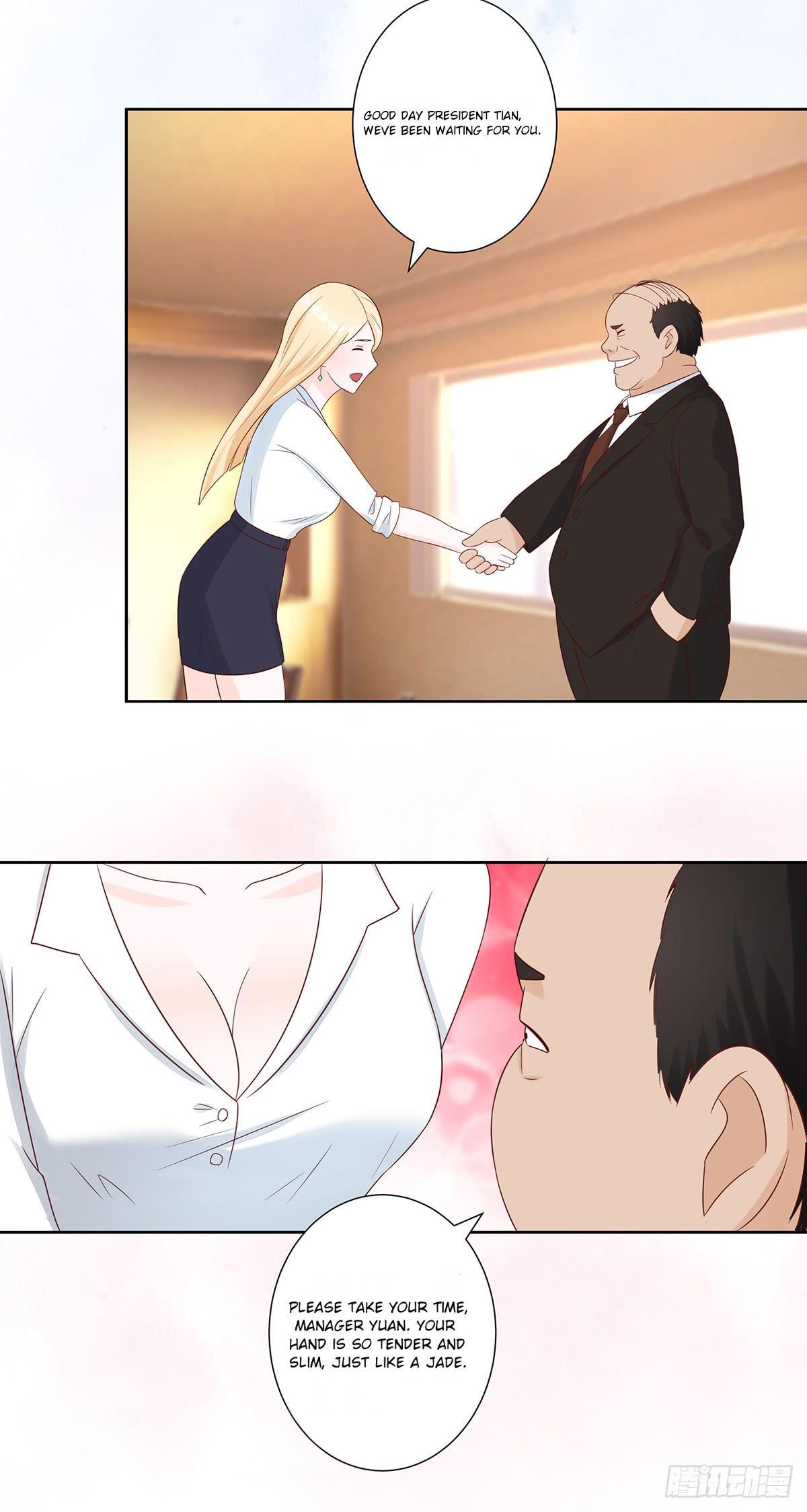 Page 8 of Chapter 11