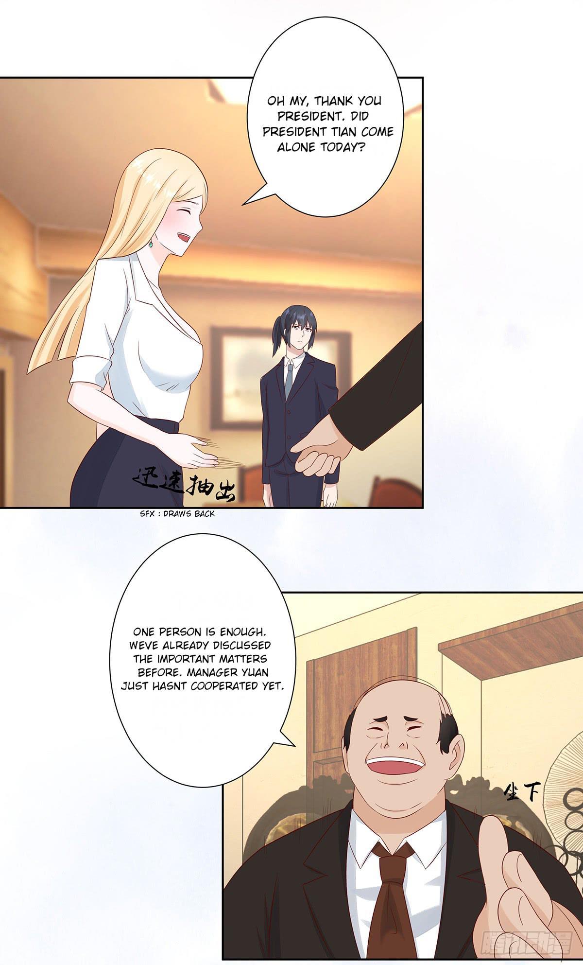 Page 9 of Chapter 11