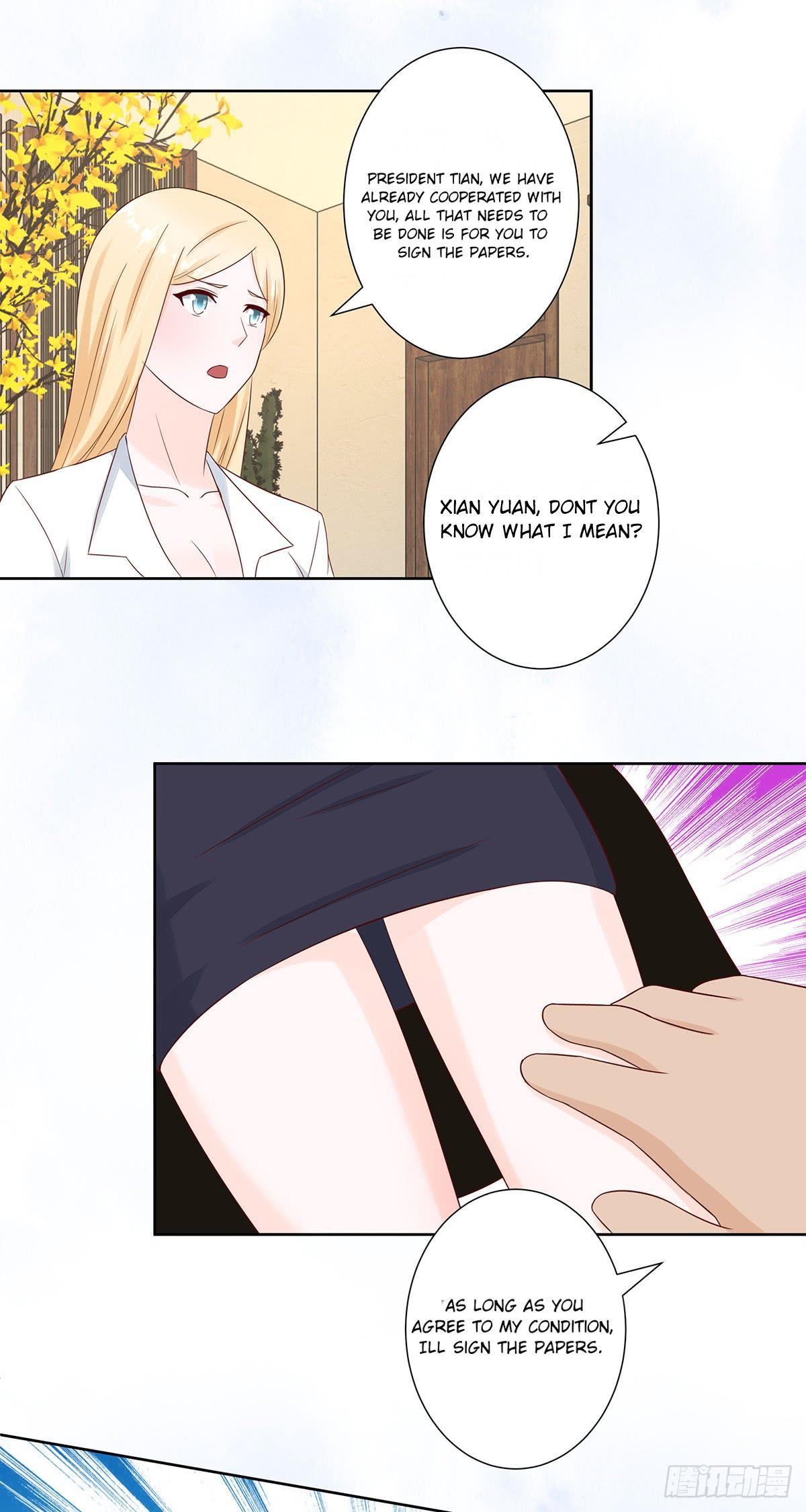 Page 10 of Chapter 11