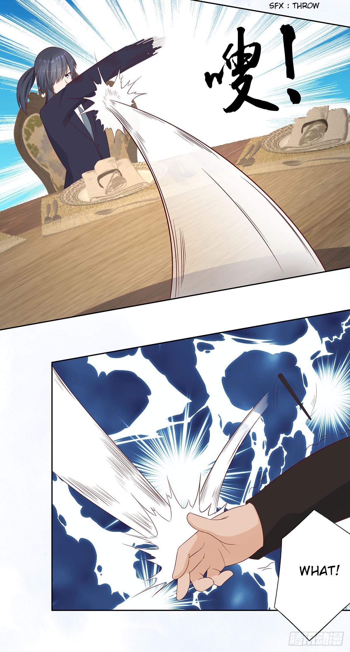 Page 11 of Chapter 11