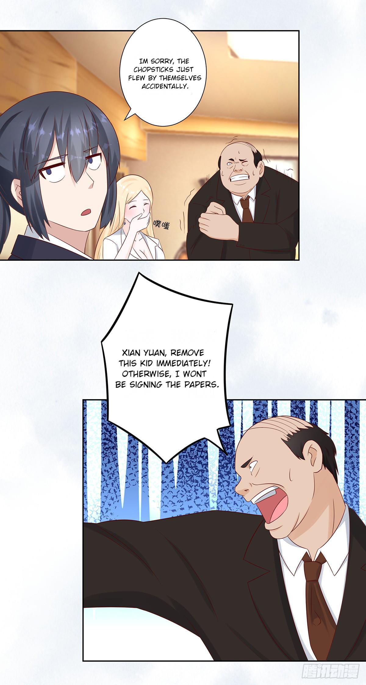 Page 12 of Chapter 11