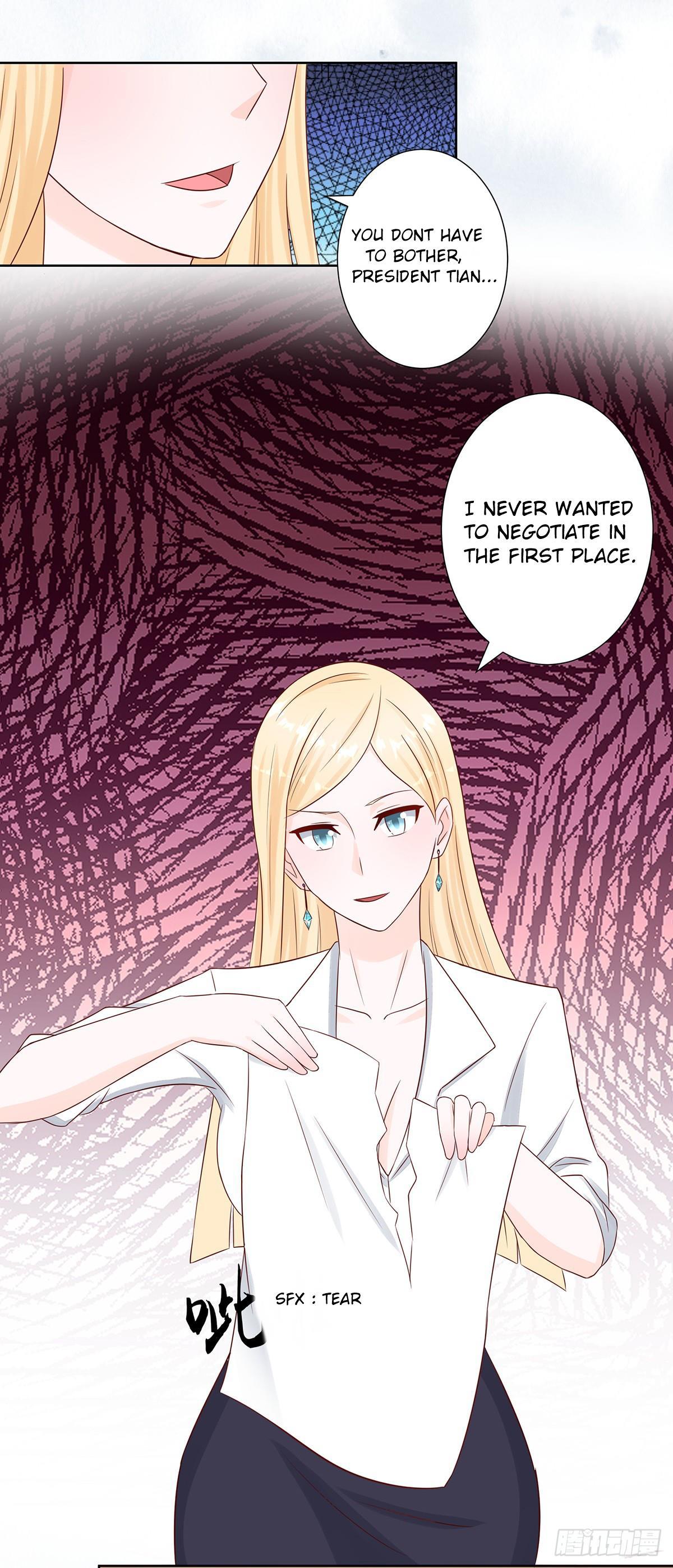 Page 13 of Chapter 11