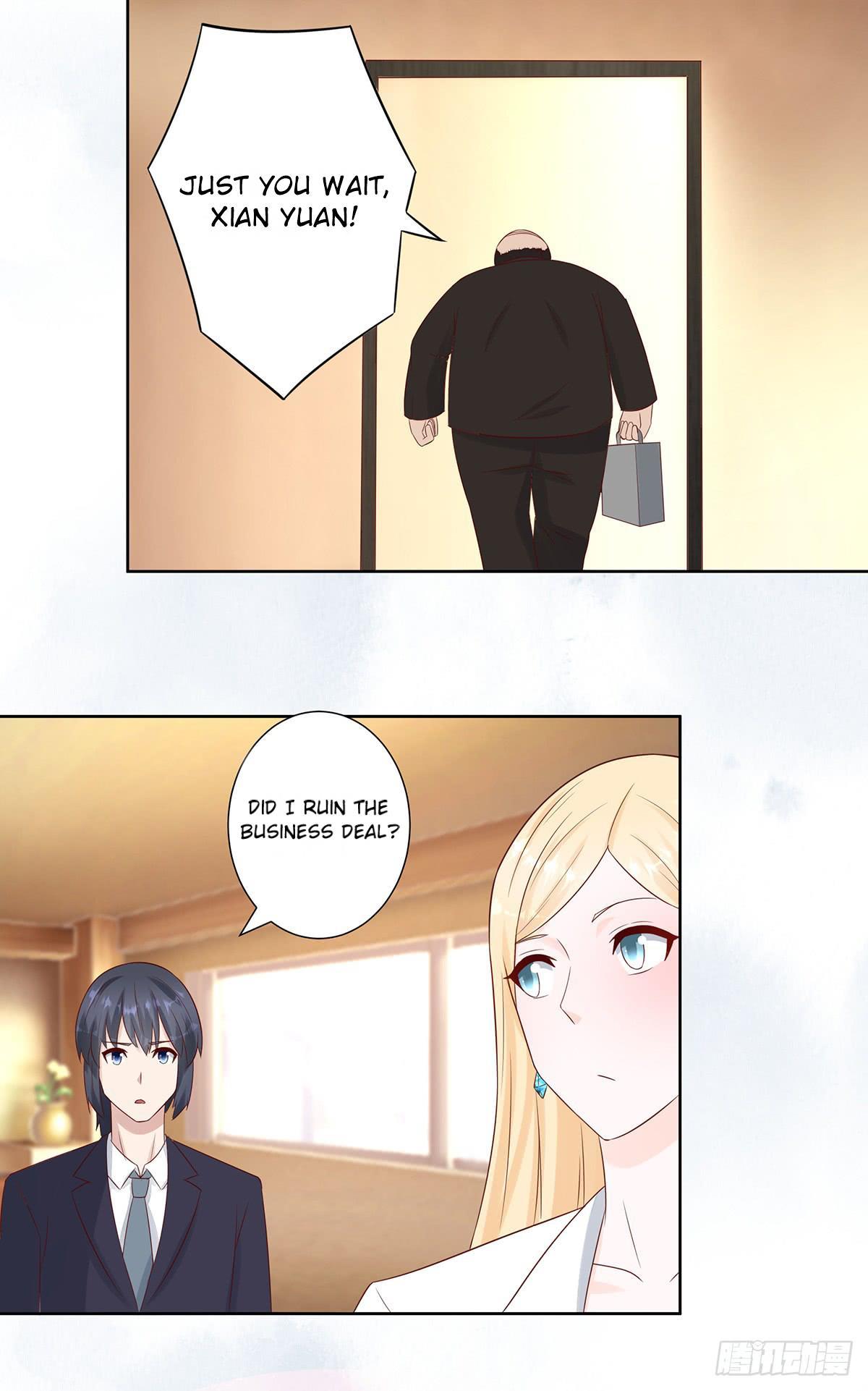 Page 14 of Chapter 11