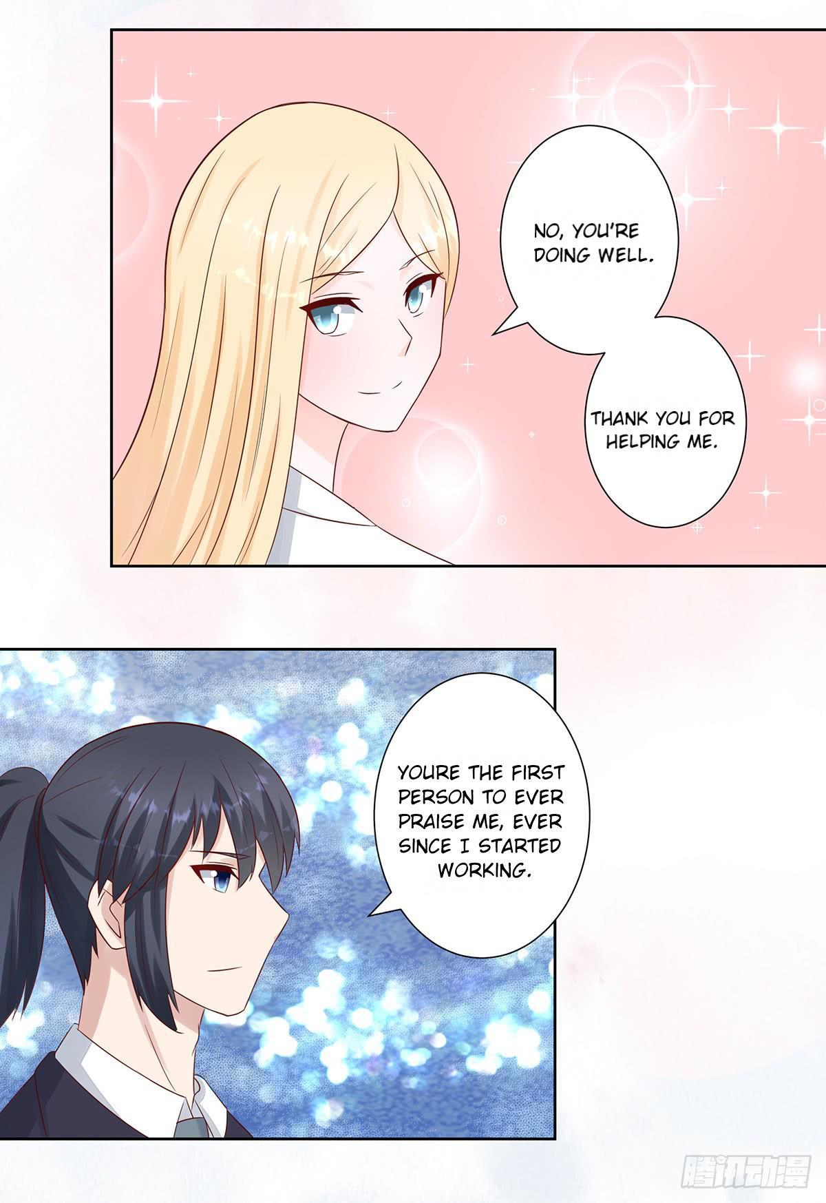 Page 15 of Chapter 11