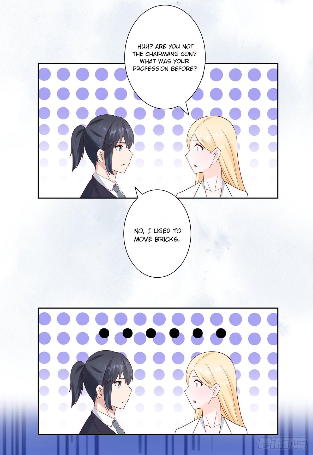 Page 16 of Chapter 11