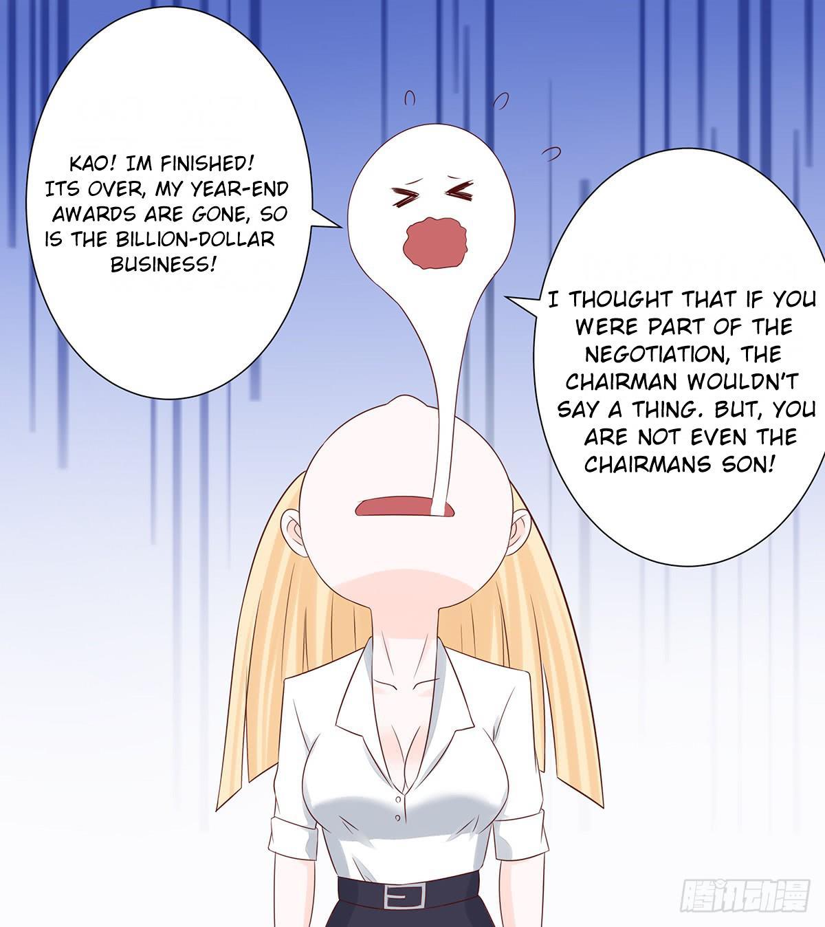Page 17 of Chapter 11