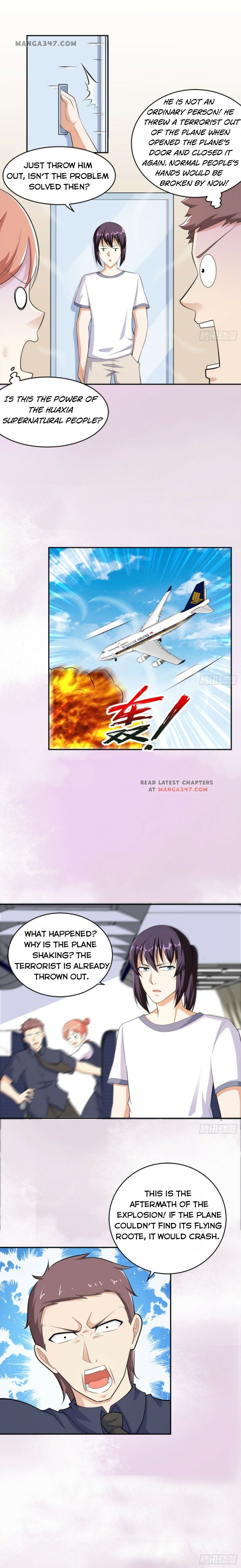 Page 1 of Chapter 120