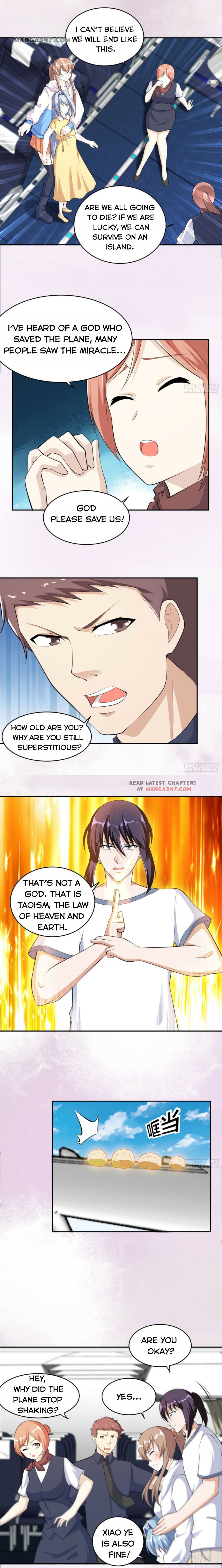 Page 2 of Chapter 120