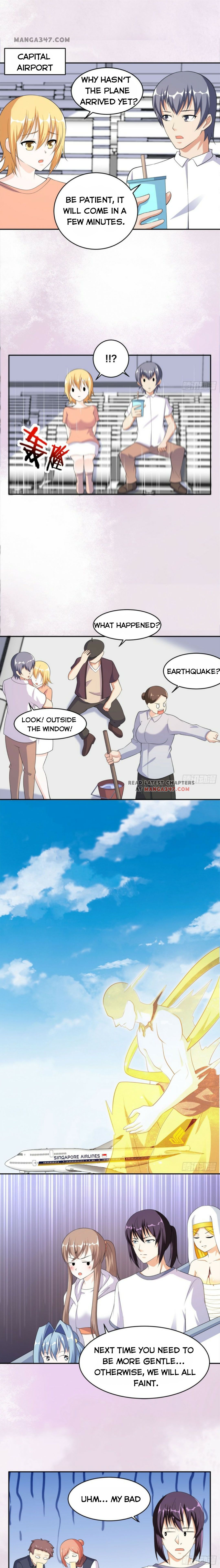 Page 4 of Chapter 120