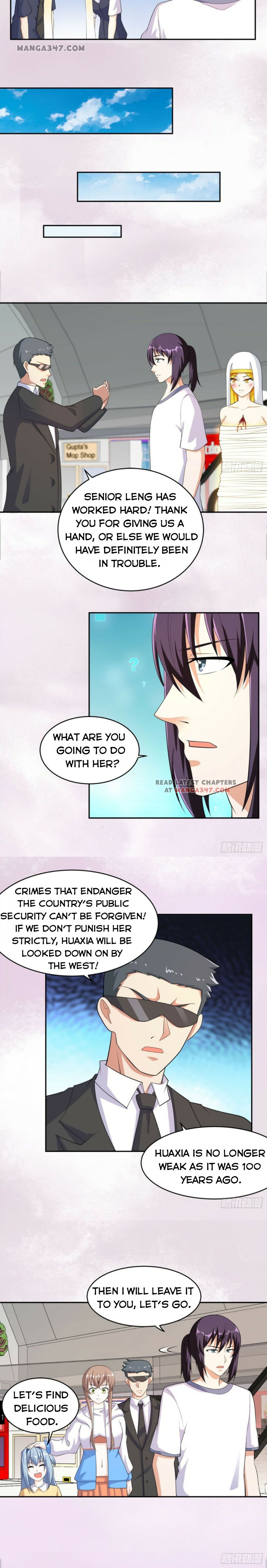 Page 5 of Chapter 120