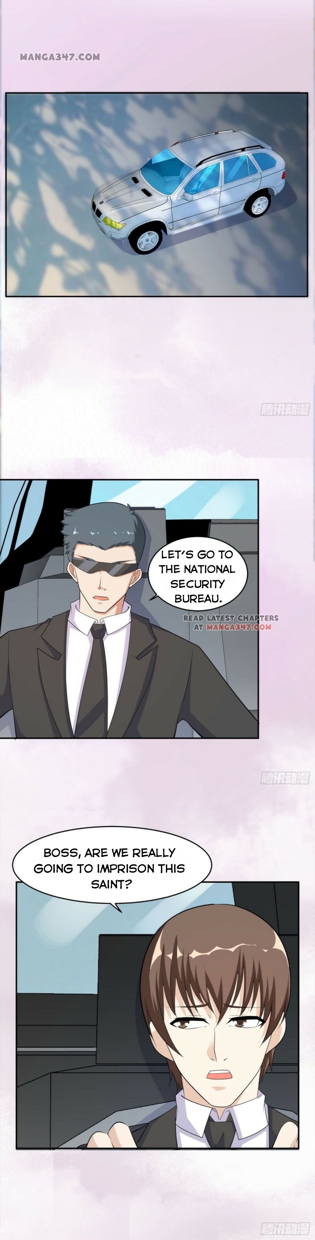 Page 6 of Chapter 120