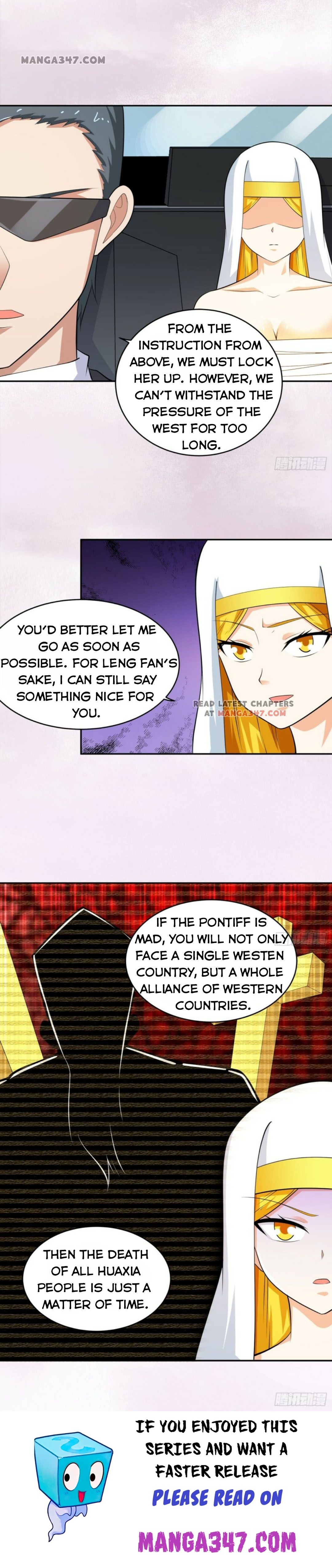 Page 7 of Chapter 120