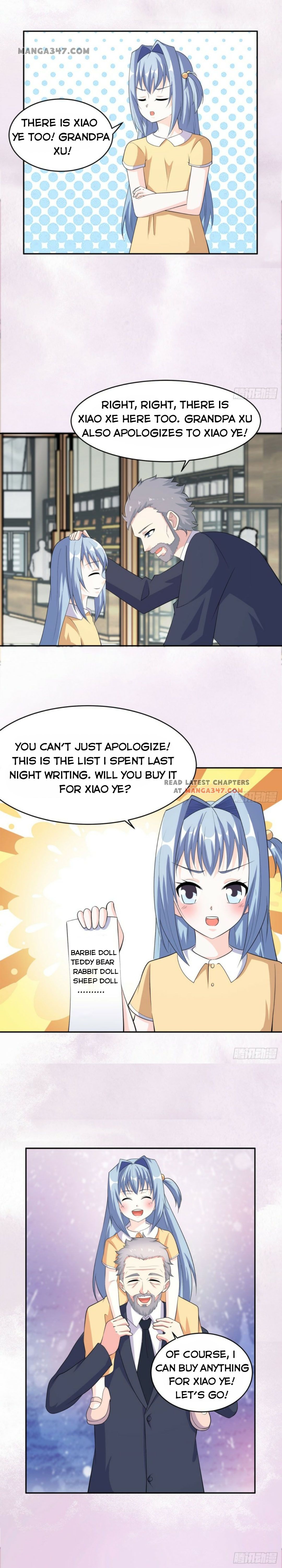 Page 2 of Chapter 121