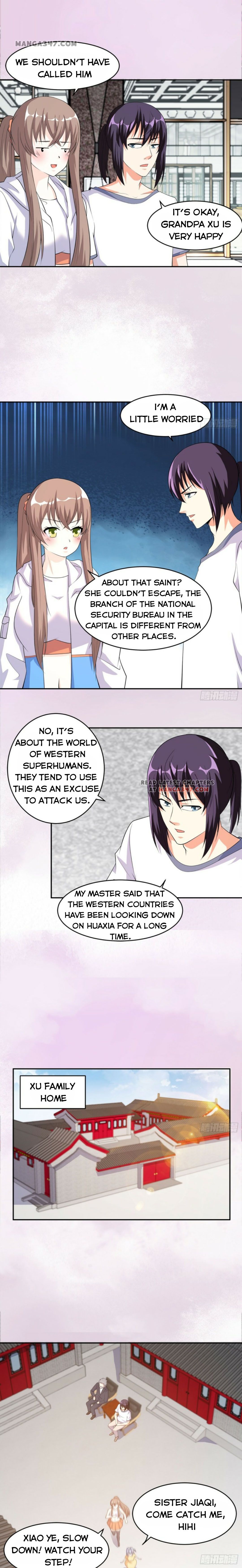 Page 3 of Chapter 121