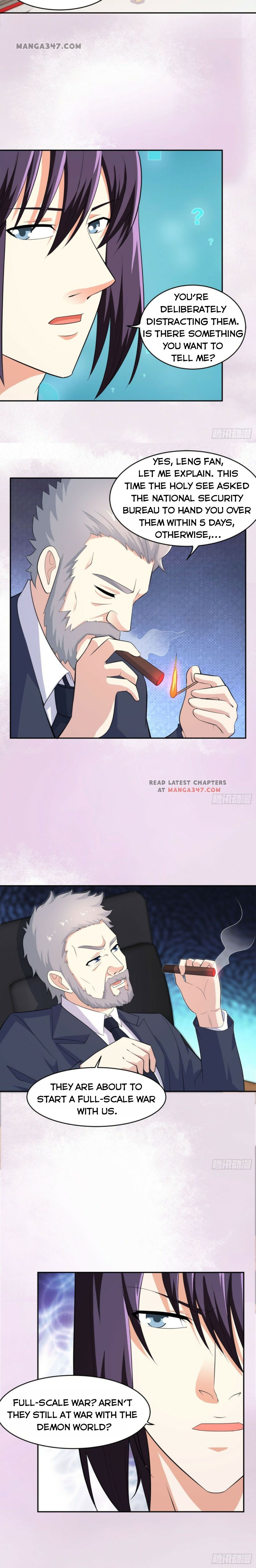 Page 4 of Chapter 121