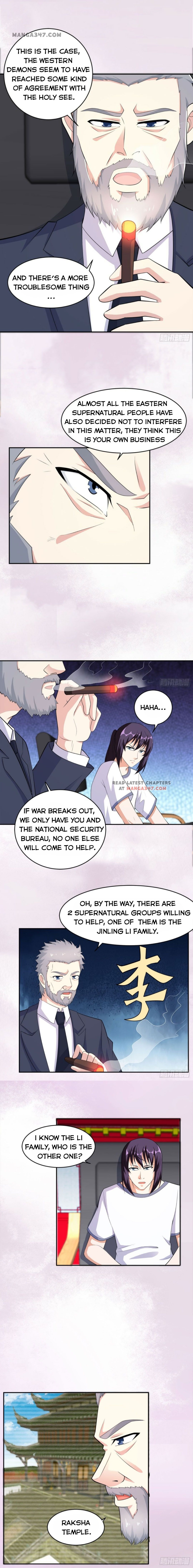 Page 5 of Chapter 121