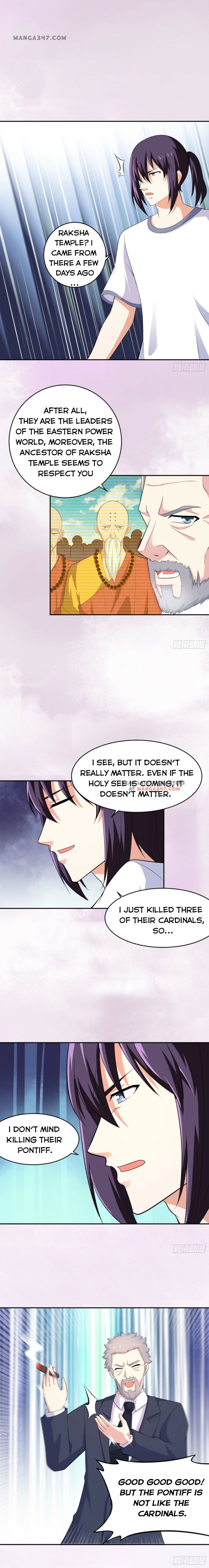 Page 6 of Chapter 121