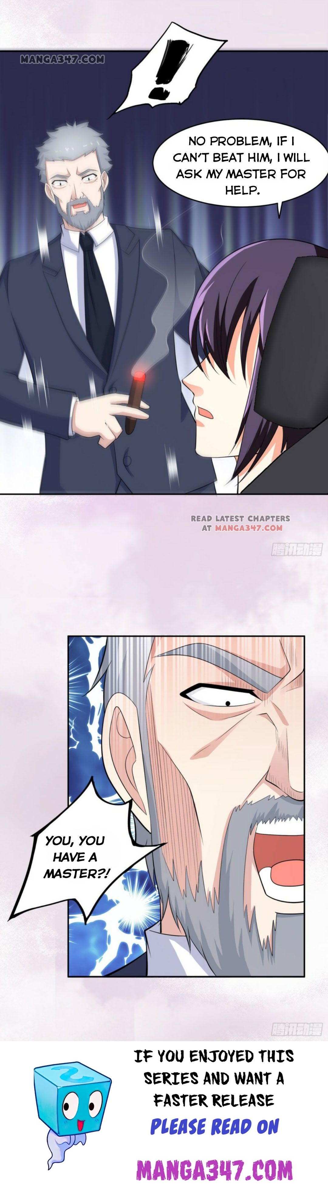 Page 7 of Chapter 121