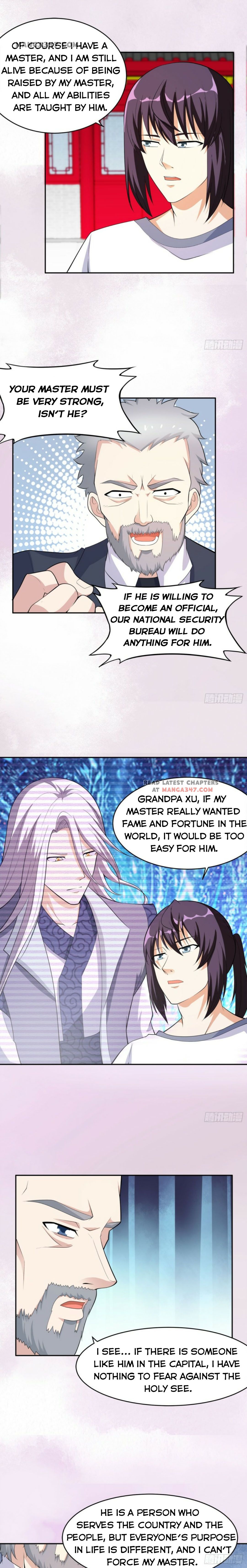 Page 1 of Chapter 122