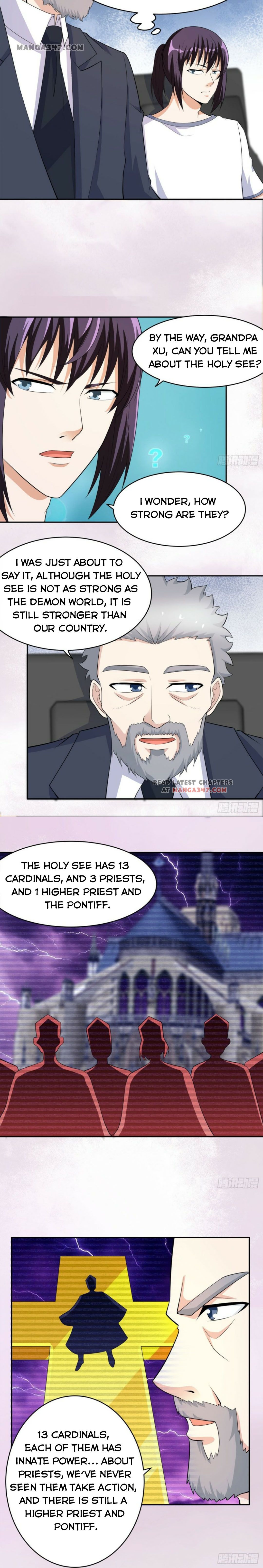 Page 2 of Chapter 122