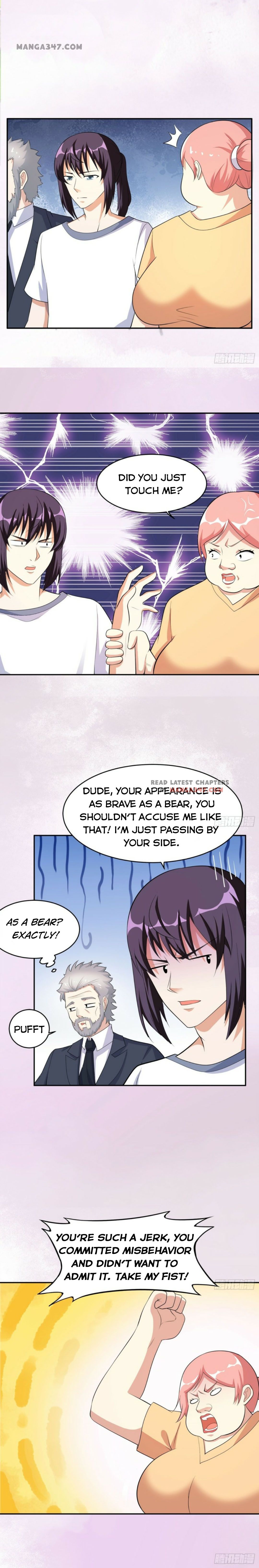 Page 4 of Chapter 122