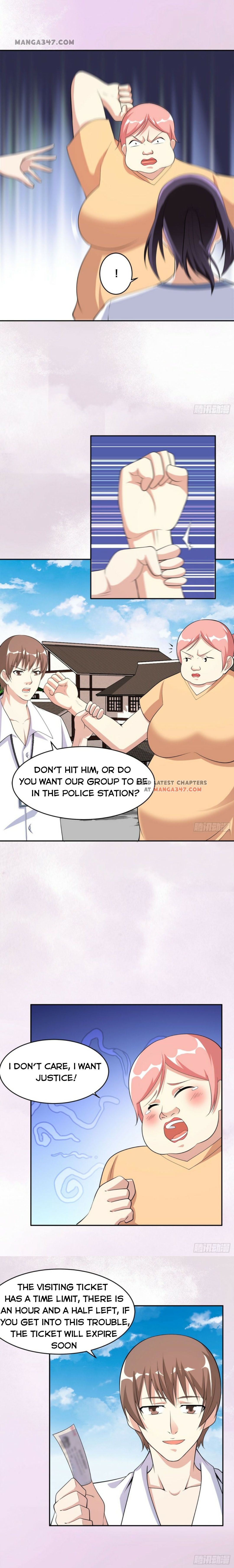 Page 5 of Chapter 122