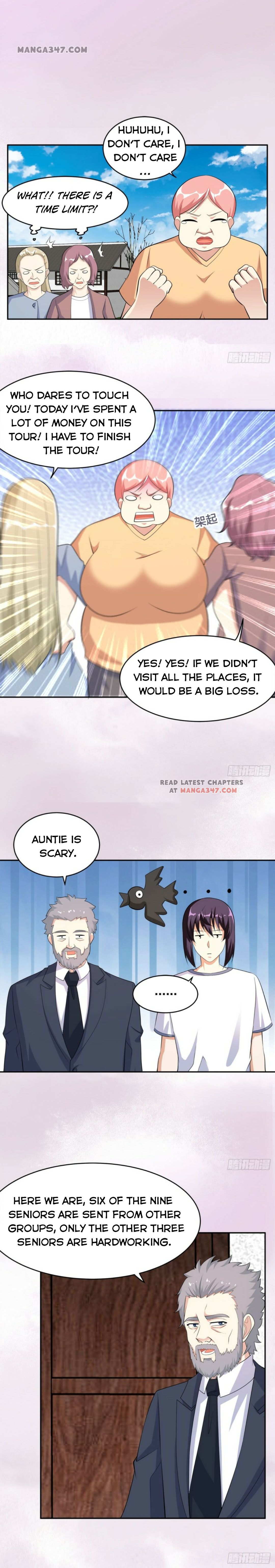 Page 6 of Chapter 122