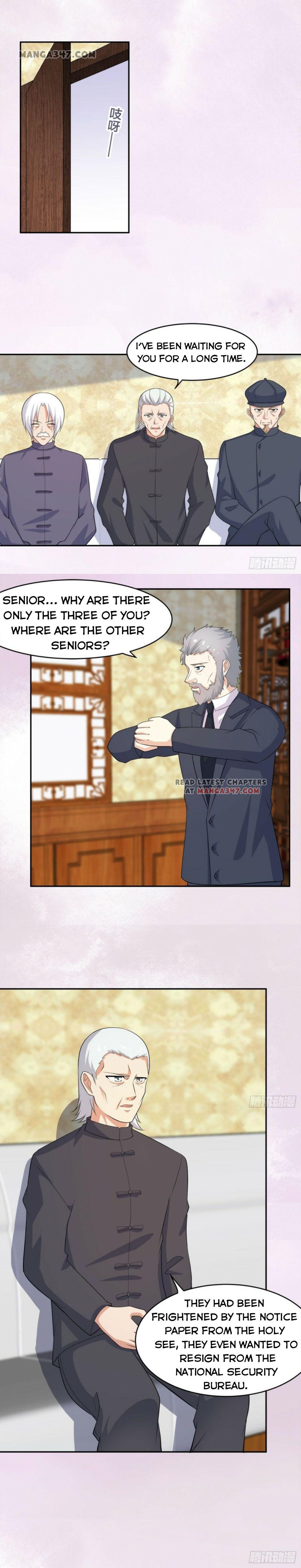 Page 7 of Chapter 122
