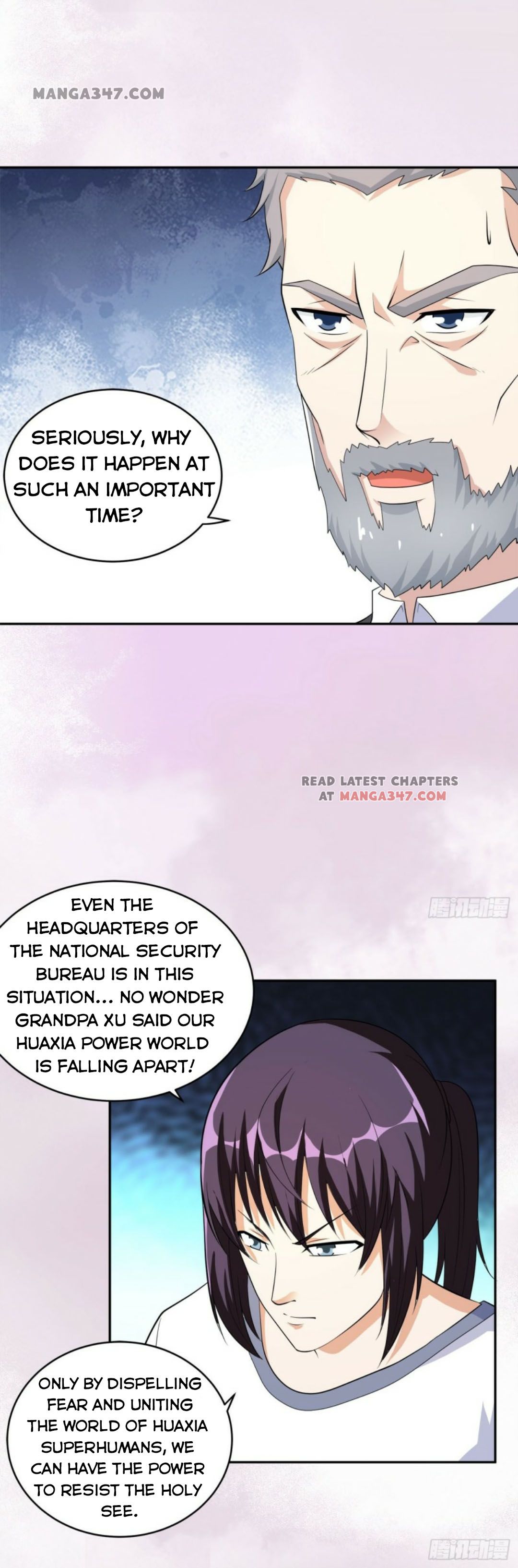 Page 8 of Chapter 122