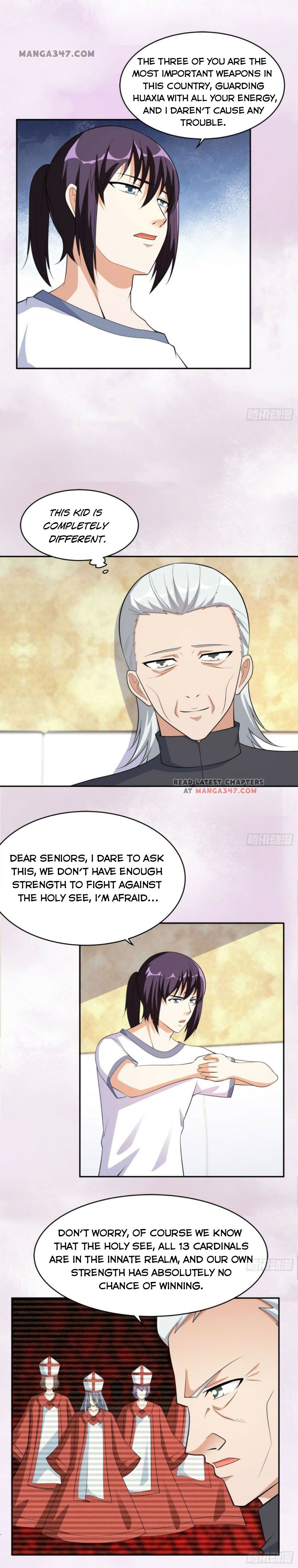 Page 2 of Chapter 123